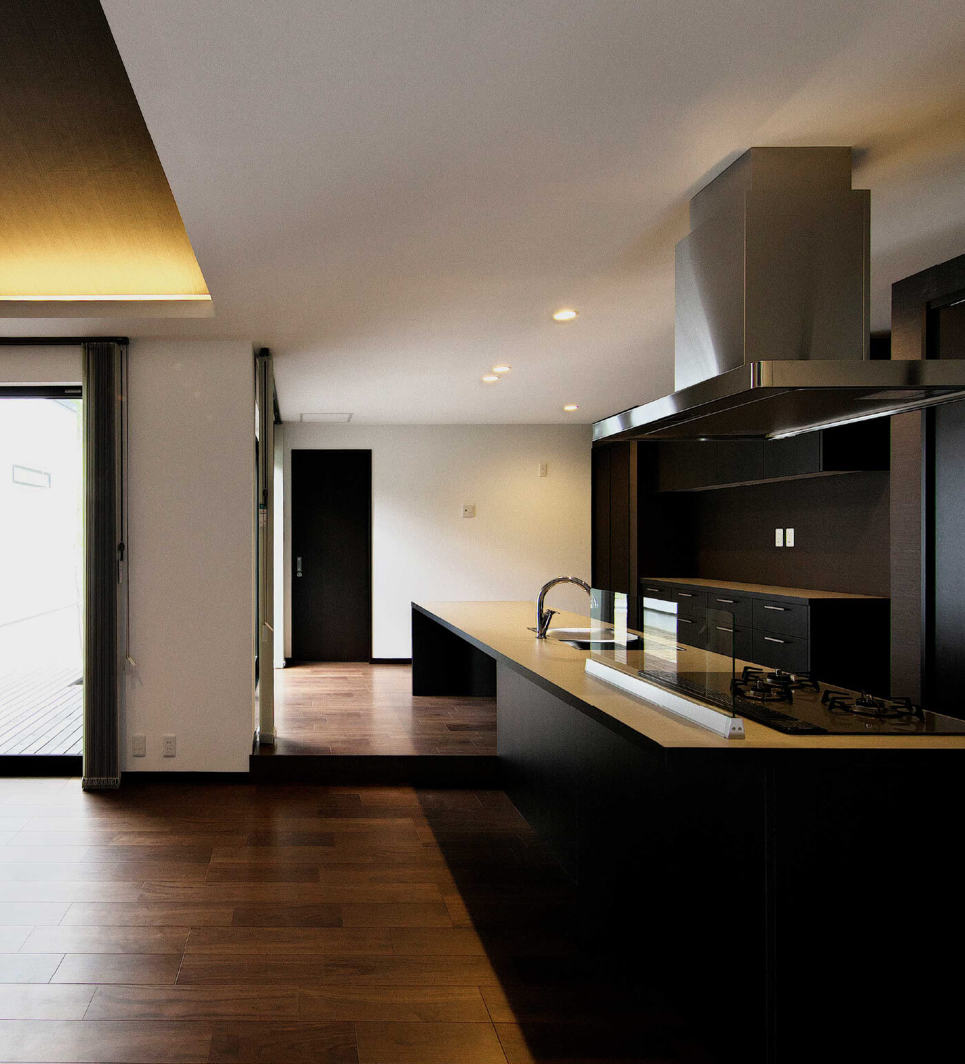 代表メッセージ