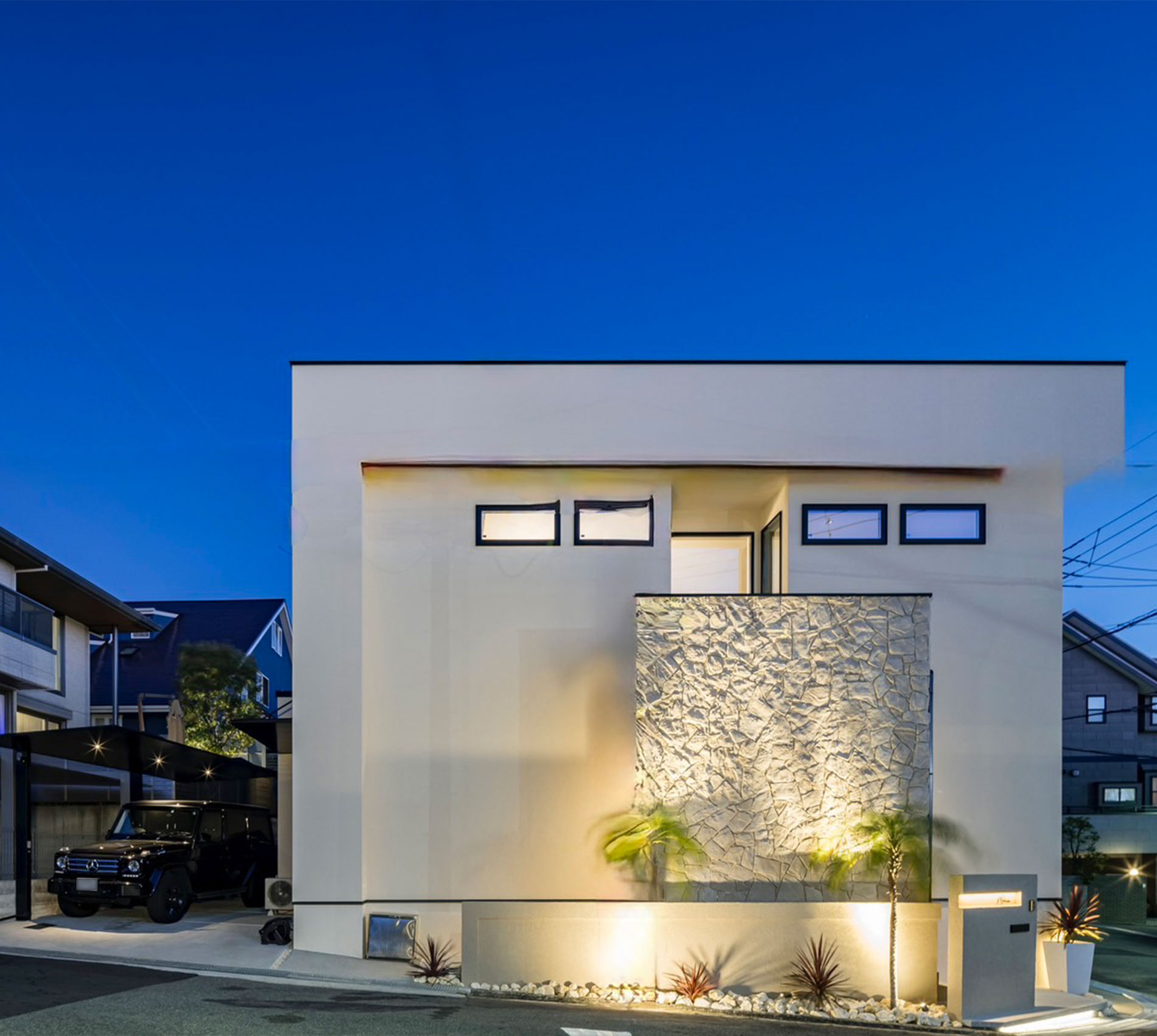 品質の高い商品を、魅力的な価格でお客様に提供すること。