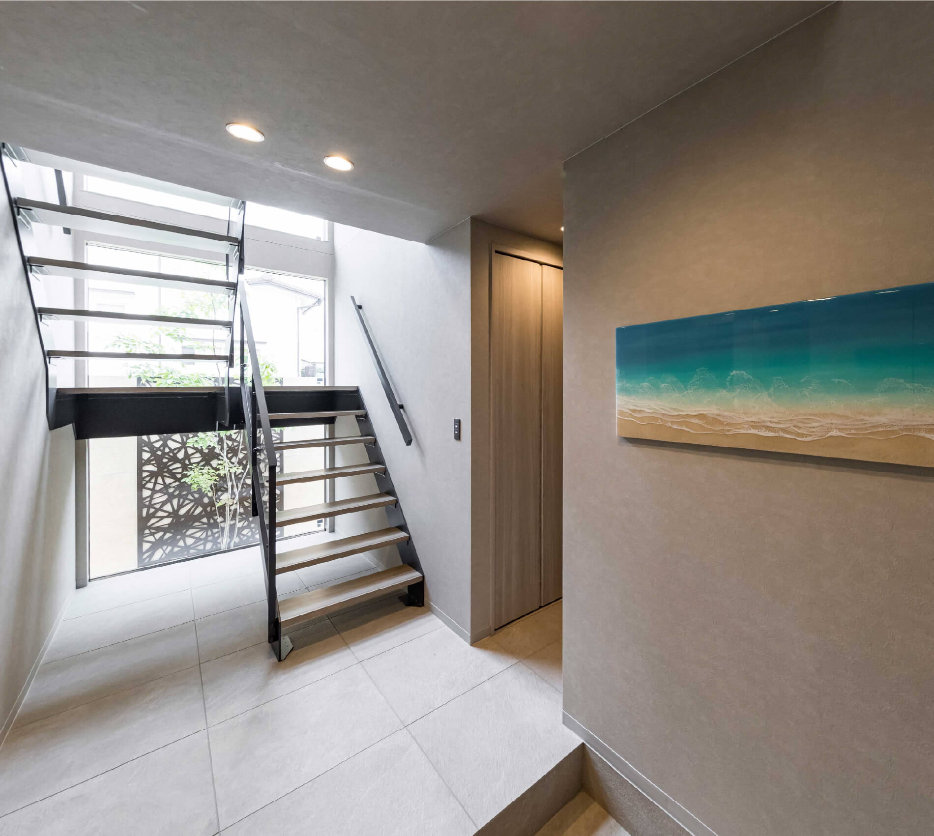 お客様のご要望には、速やかに、柔軟に、お応えすること。