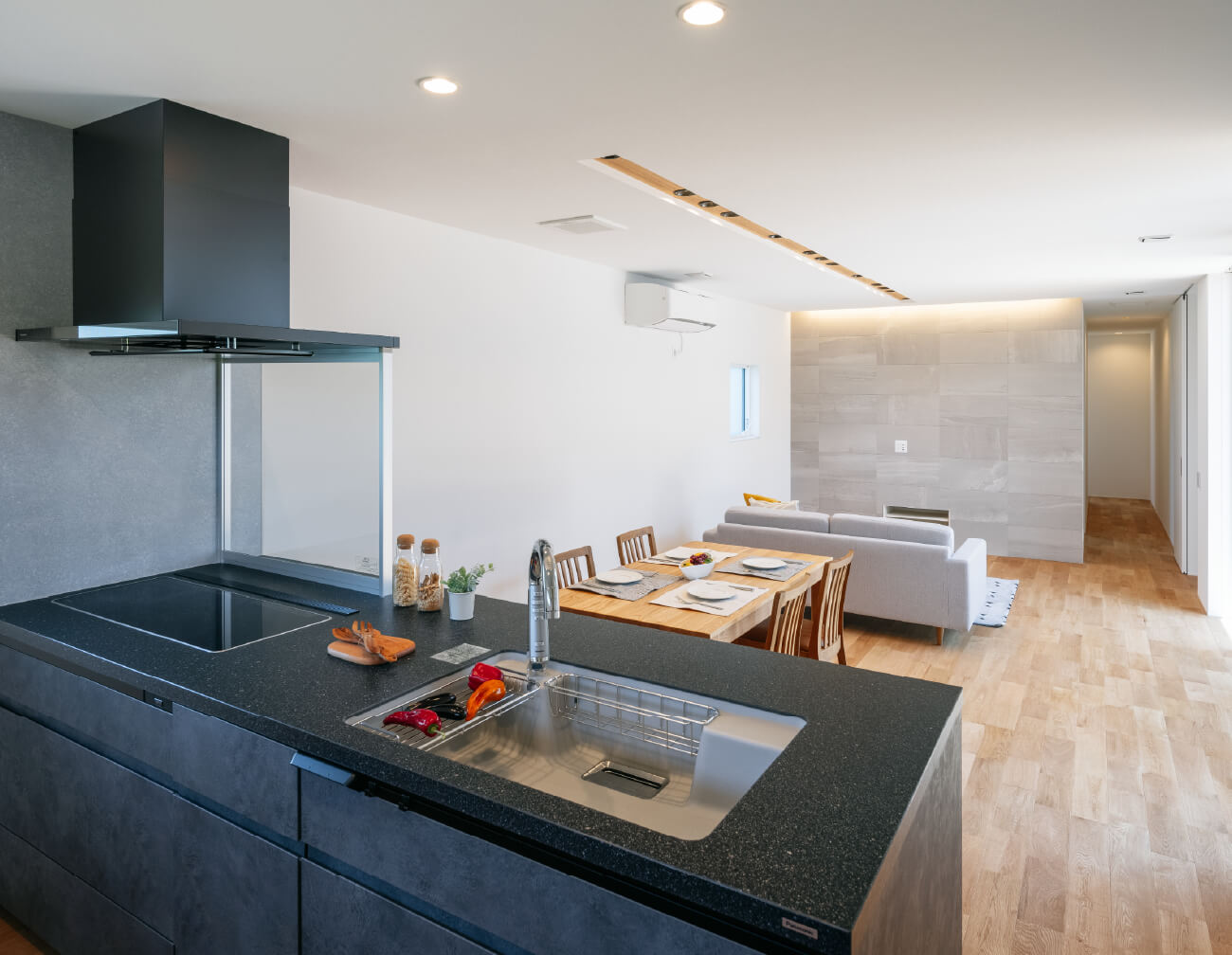 お客様へメッセージ